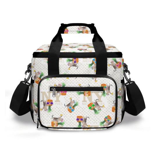 filename-1759418195-1-SVOfVtGqfG