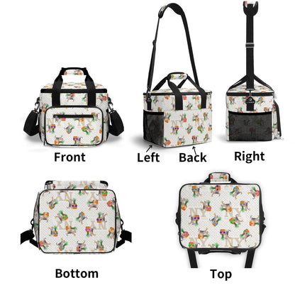 filename-1759418195-10-SVOfVtGqfG