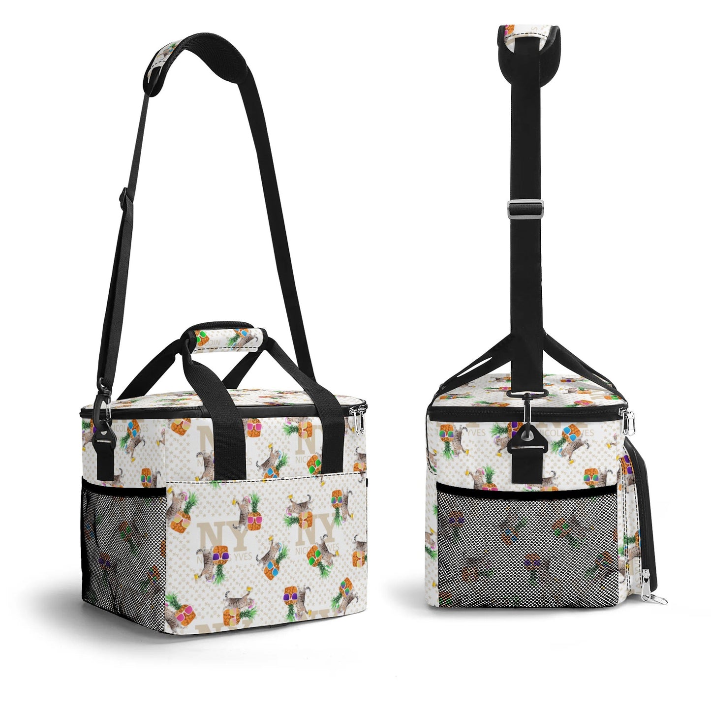 filename-1759418195-3-SVOfVtGqfG