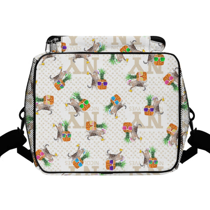 filename-1759418195-5-SVOfVtGqfG