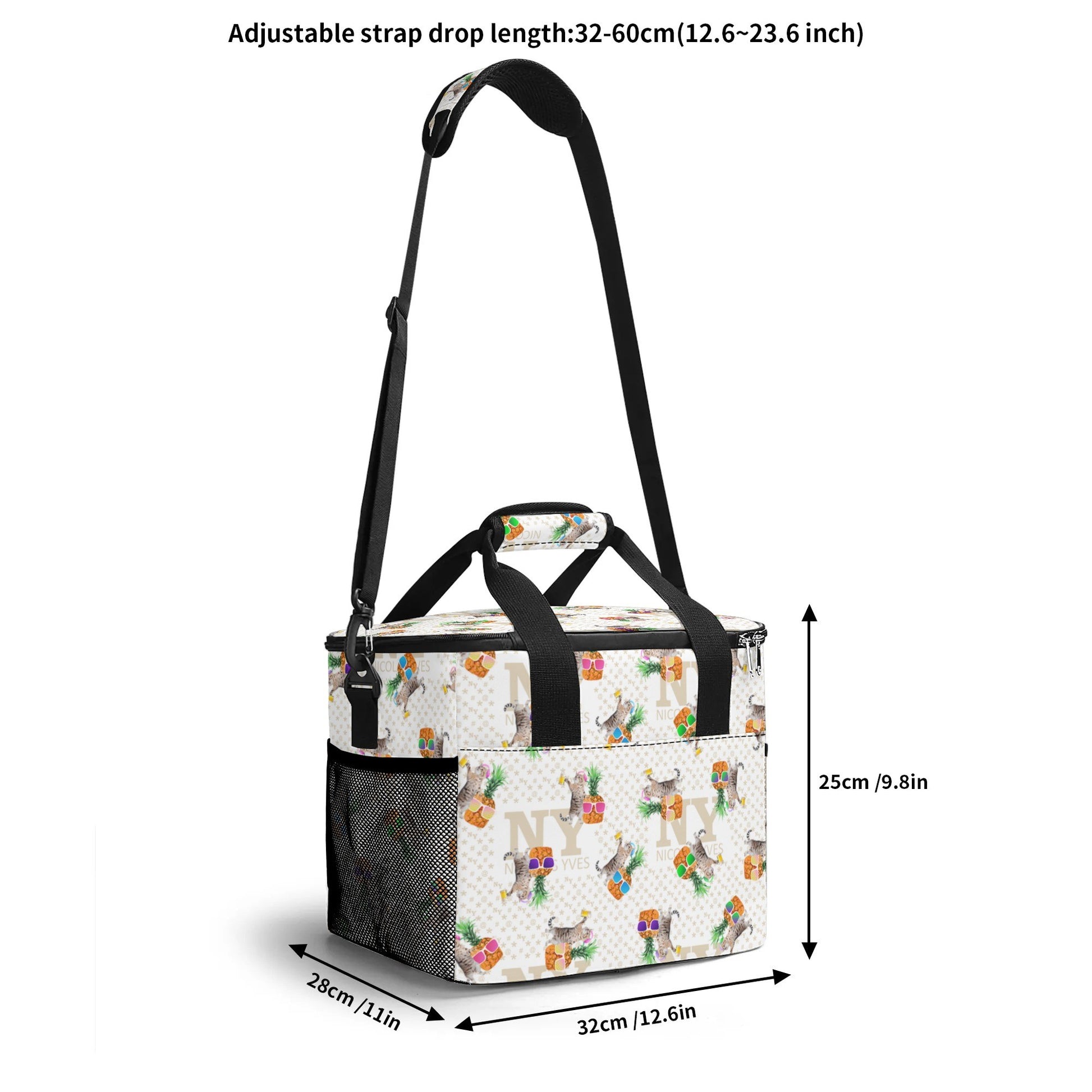 filename-1759418195-9-SVOfVtGqfG