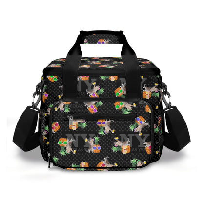 filename-1759418304-1-nhNMTzPeU7