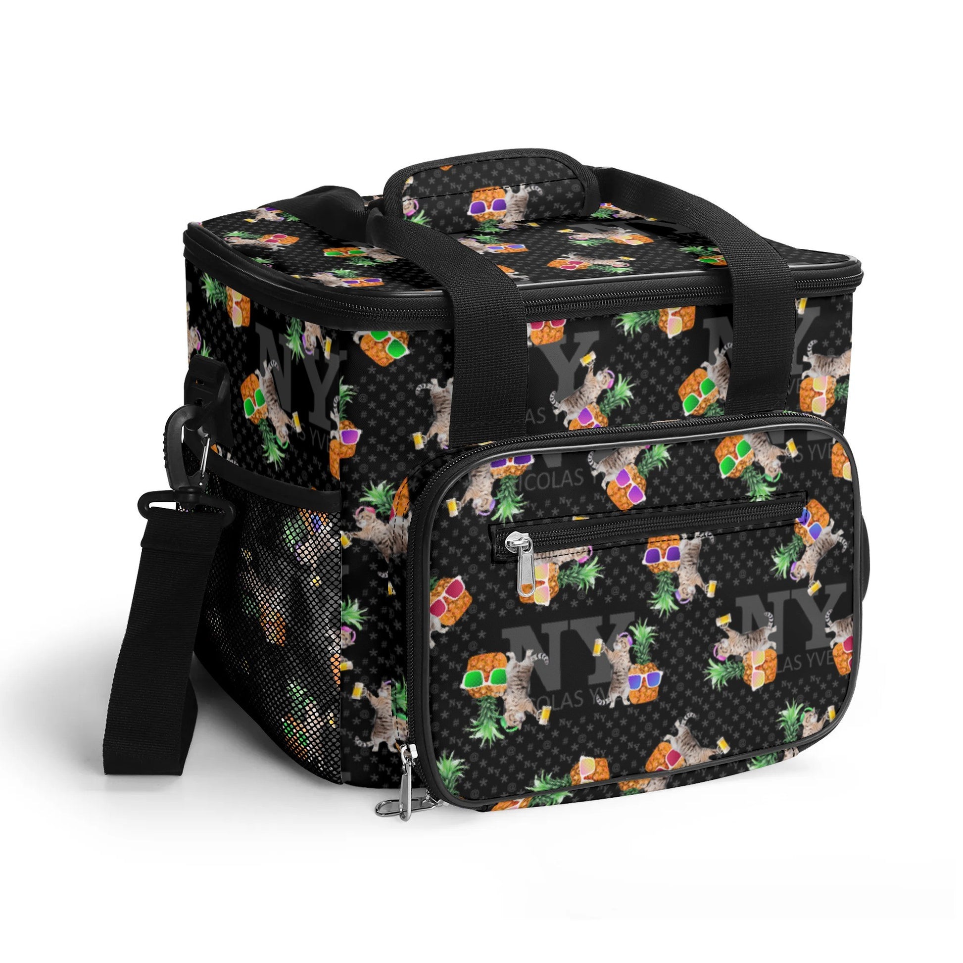 filename-1759418304-2-nhNMTzPeU7