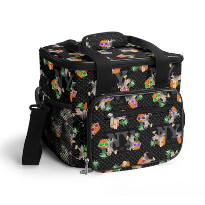 filename-1759418304-2-nhNMTzPeU7