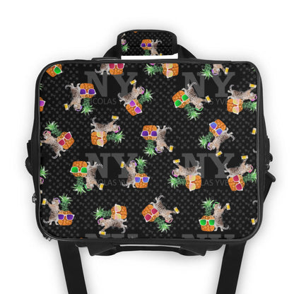 filename-1759418304-4-nhNMTzPeU7