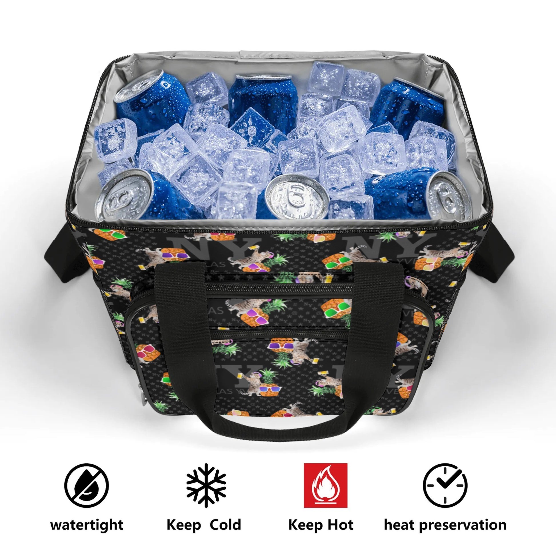 filename-1759418304-7-nhNMTzPeU7