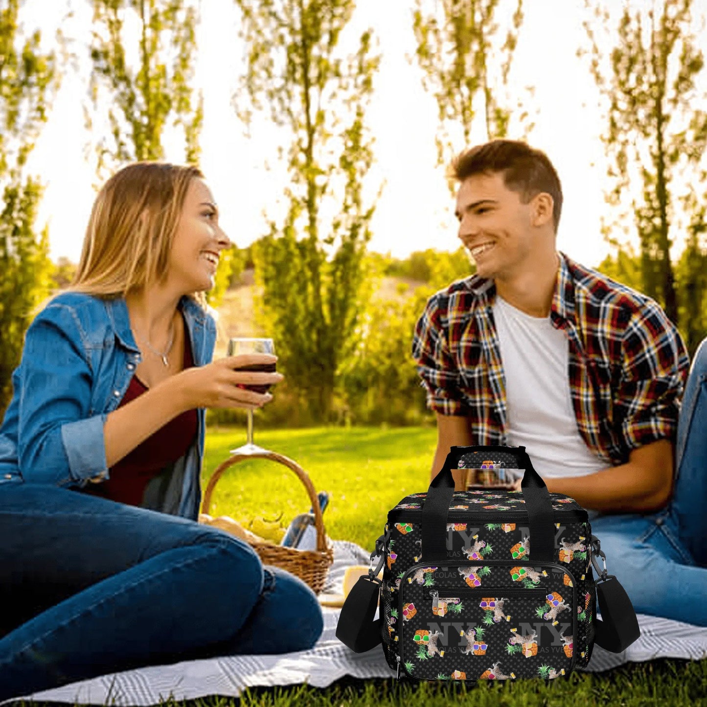 filename-1759418304-8-nhNMTzPeU7