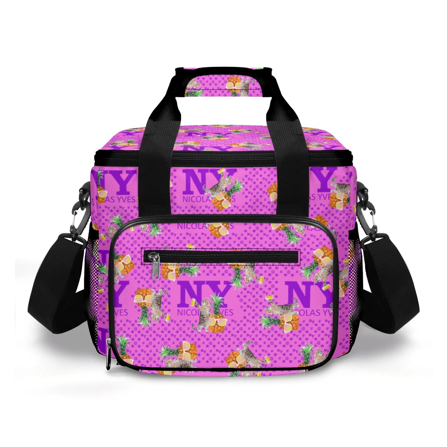 filename-1759418680-1-mqqQu62RNP