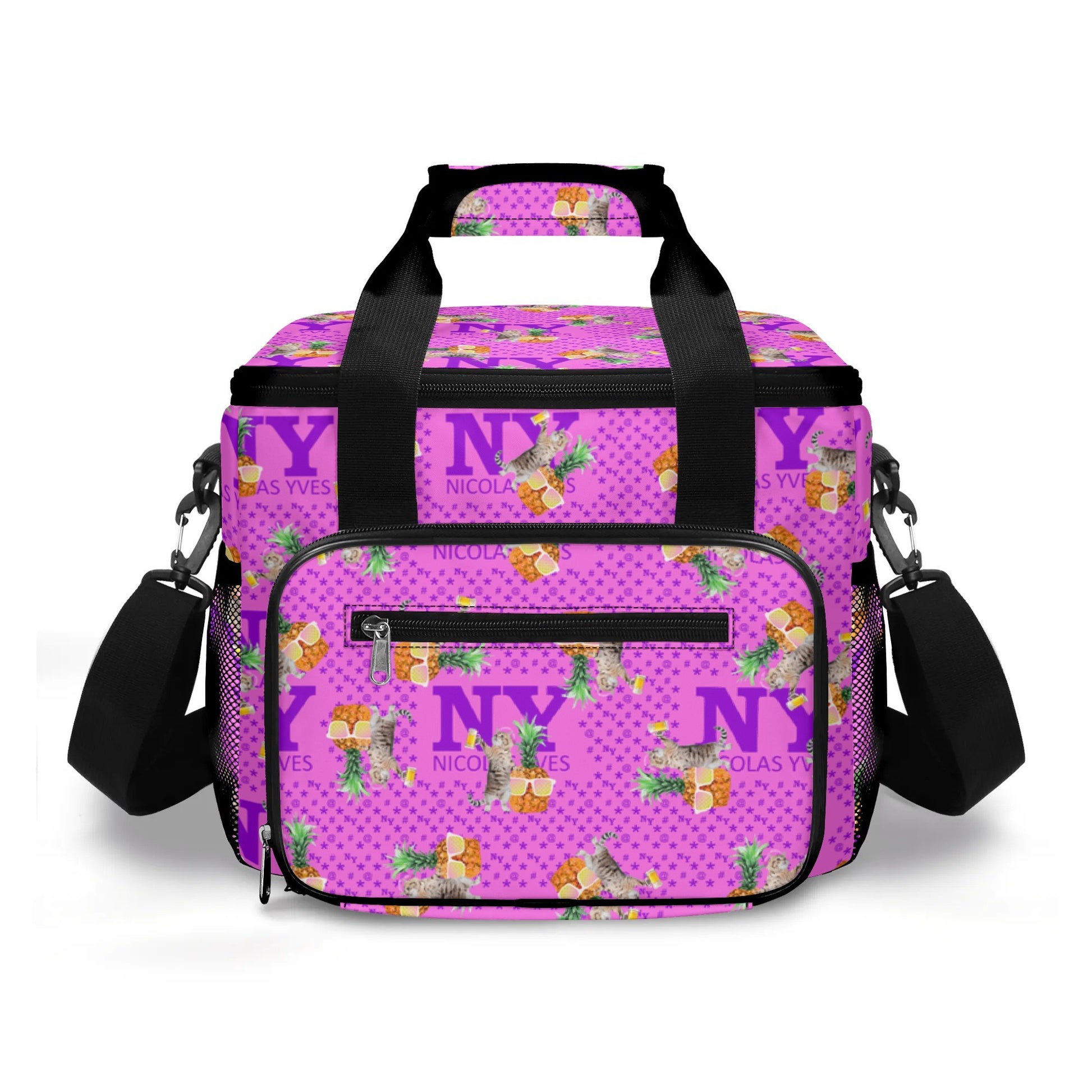 filename-1759418680-1-mqqQu62RNP