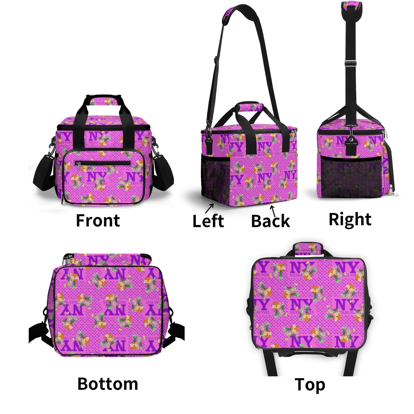 filename-1759418680-10-mqqQu62RNP