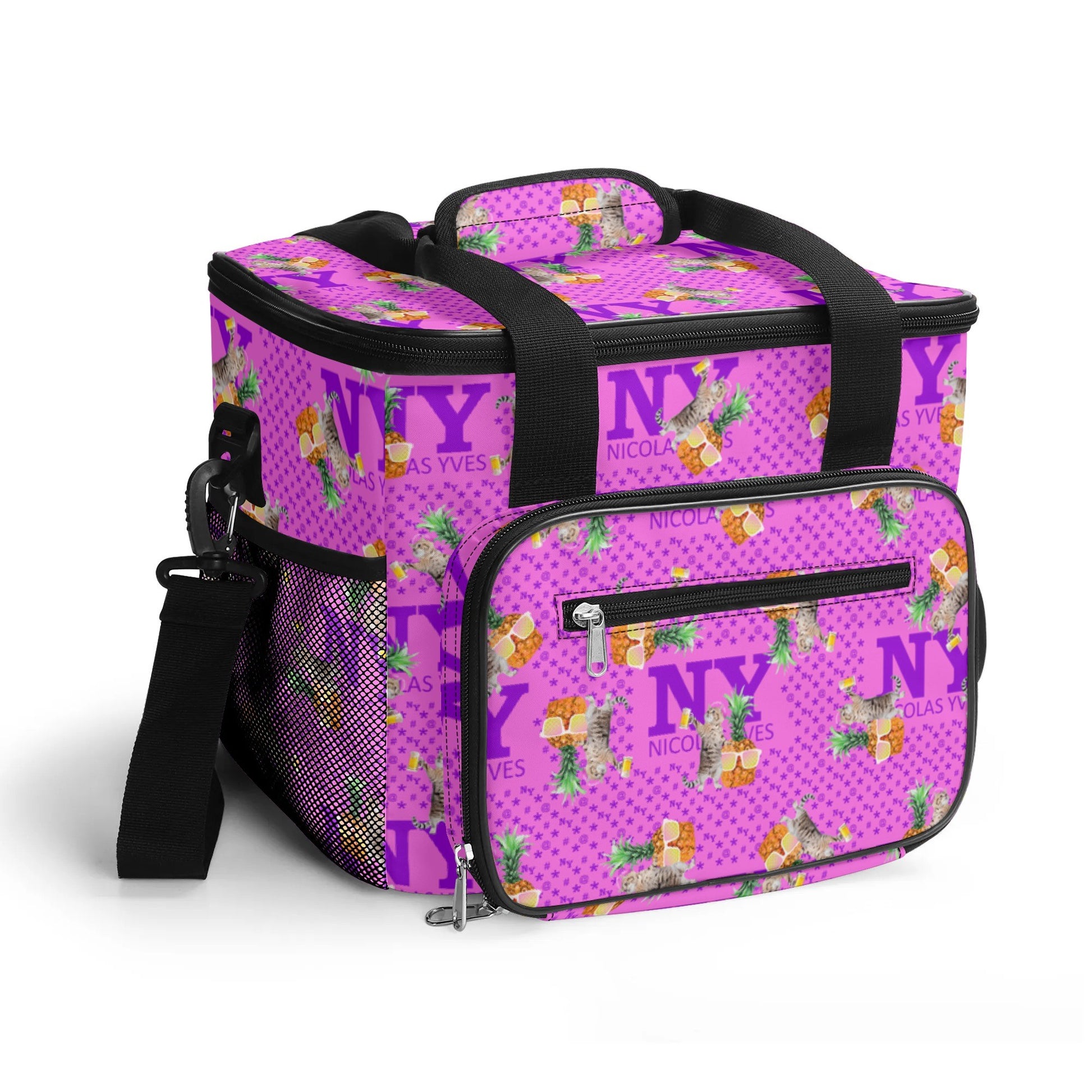 filename-1759418680-2-mqqQu62RNP