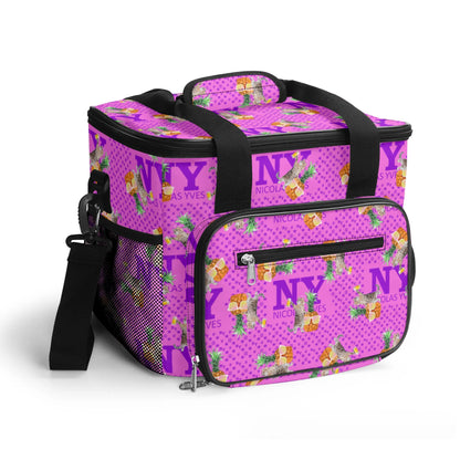 filename-1759418680-2-mqqQu62RNP