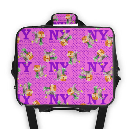 filename-1759418680-4-mqqQu62RNP