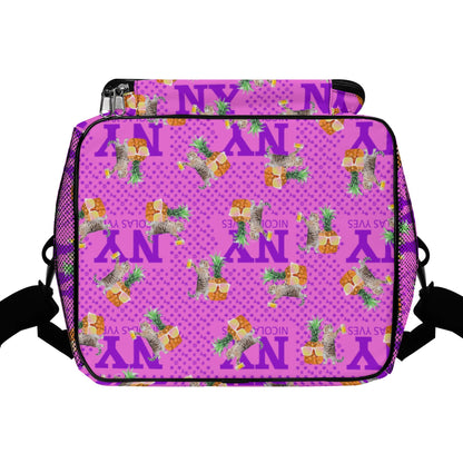 filename-1759418680-5-mqqQu62RNP