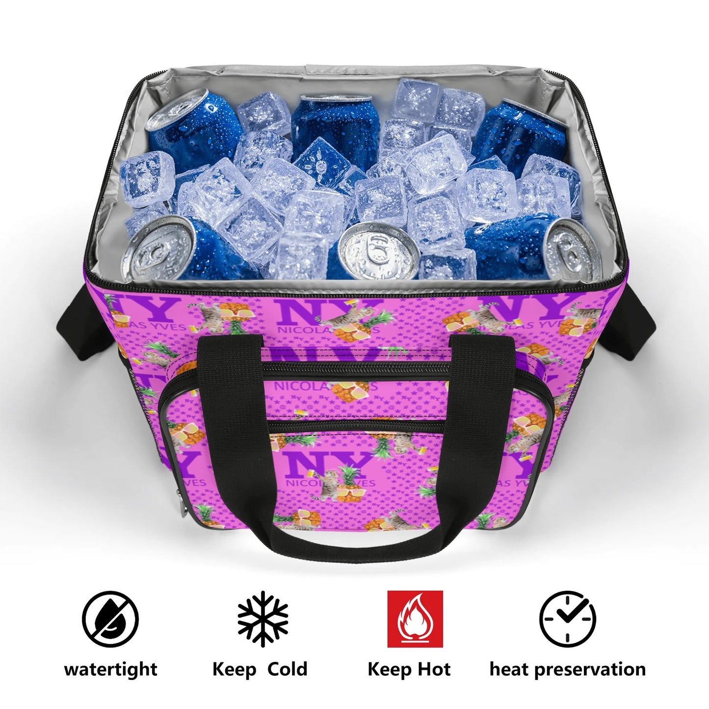 filename-1759418680-7-mqqQu62RNP