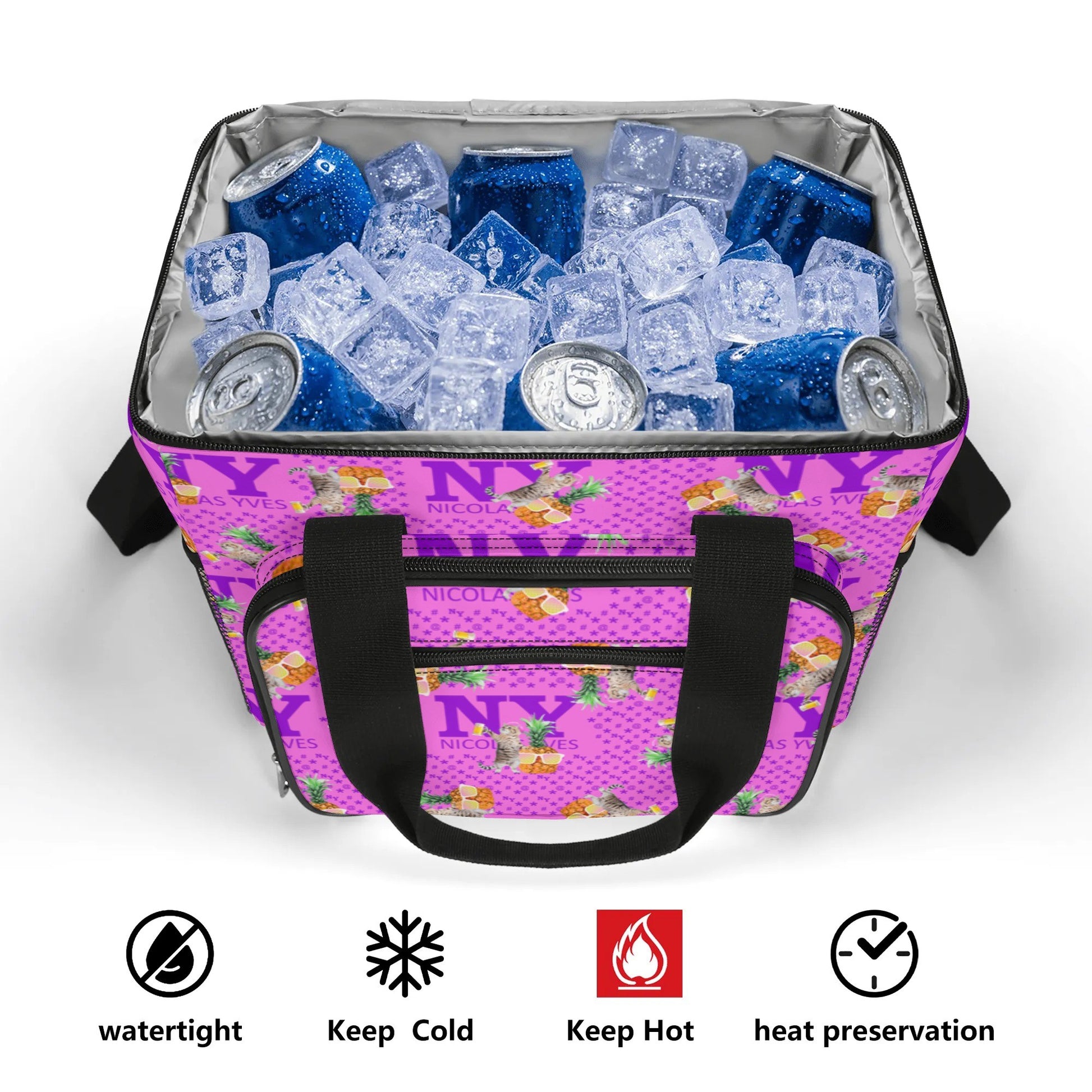 filename-1759418680-7-mqqQu62RNP