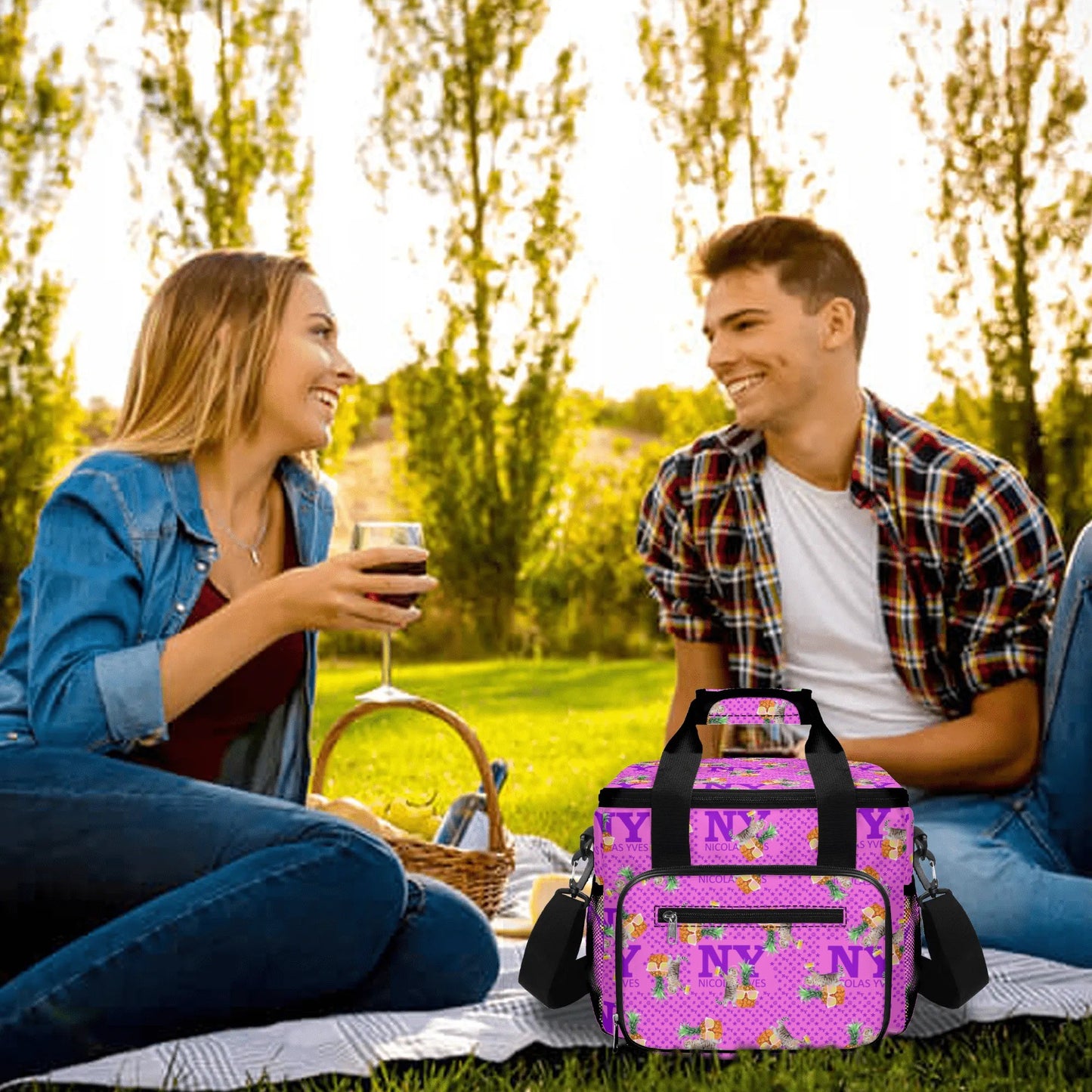 filename-1759418680-8-mqqQu62RNP