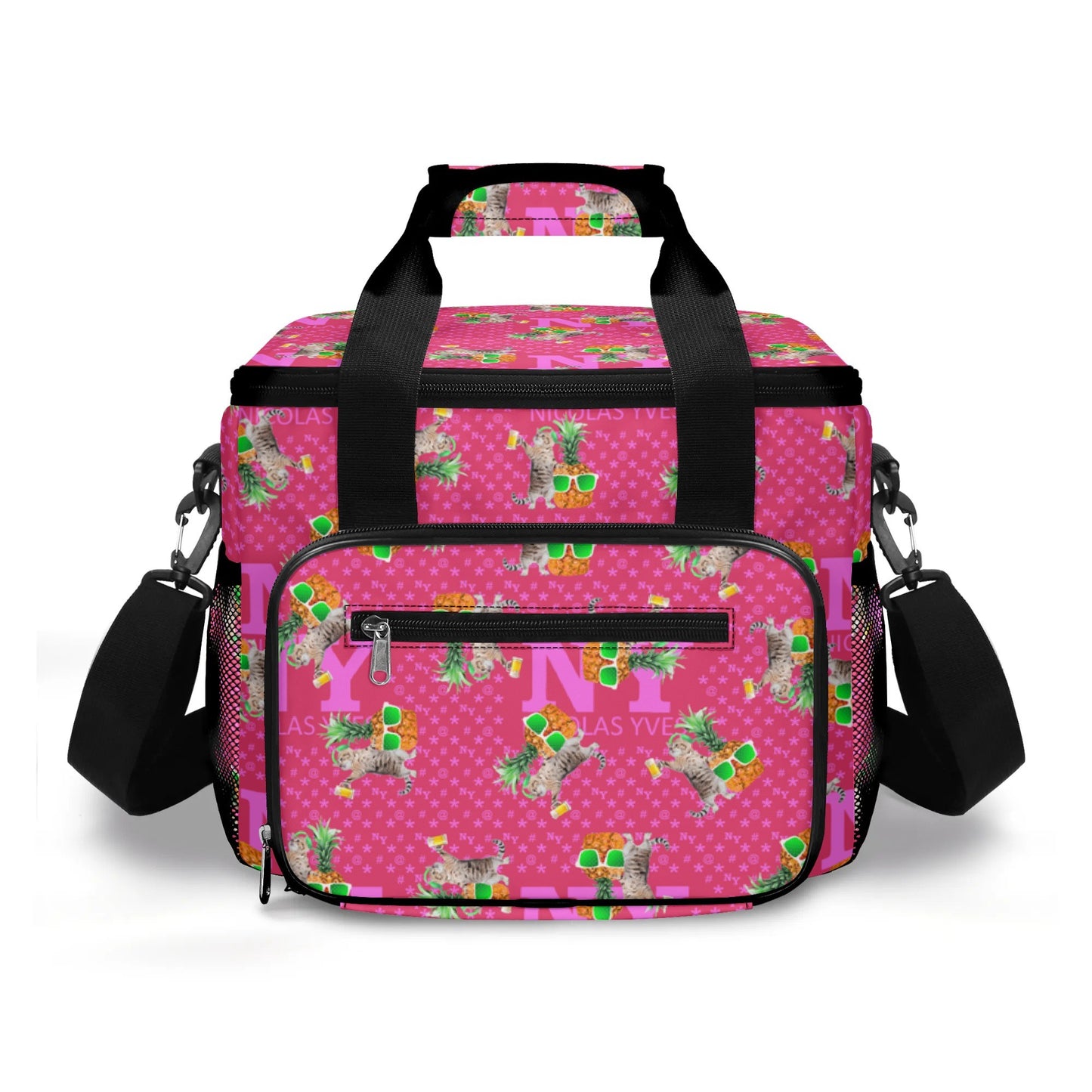 filename-1759418825-1-81TOpOblDi