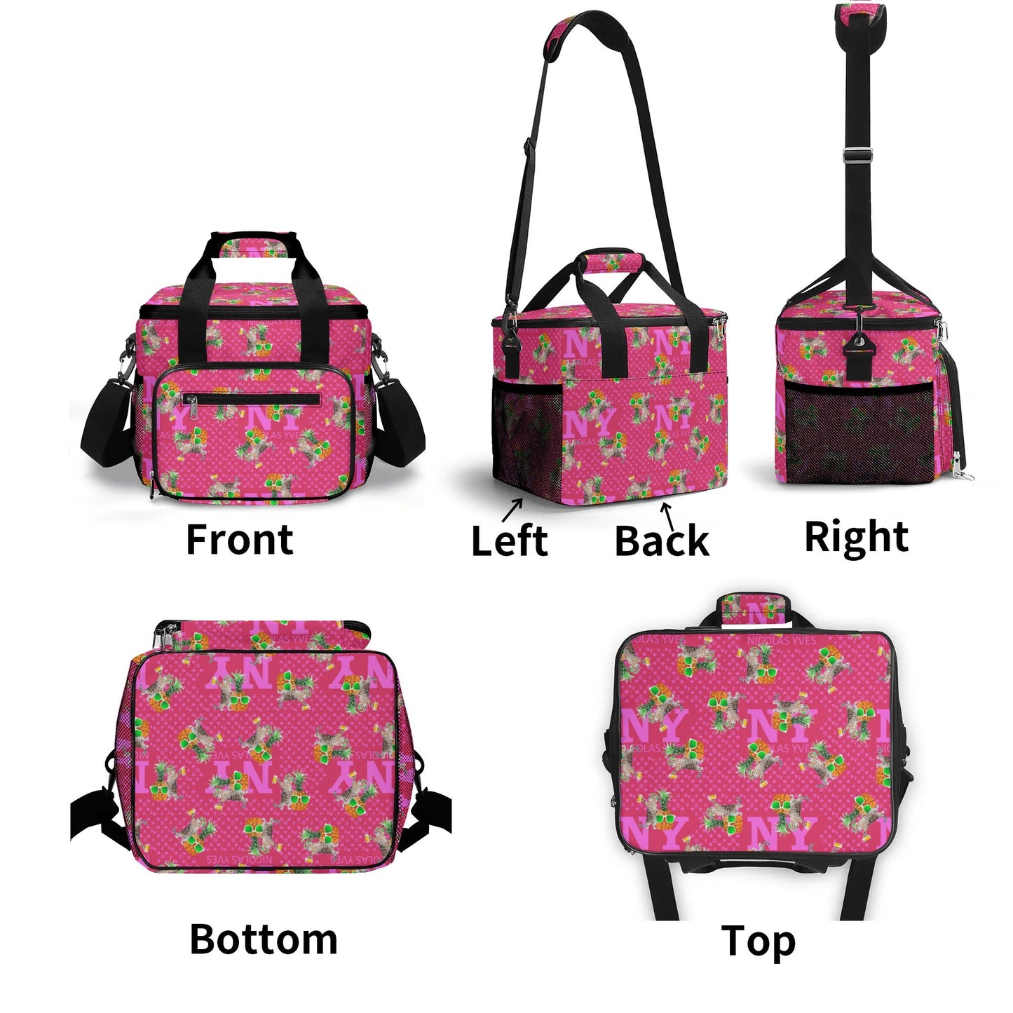 filename-1759418825-10-81TOpOblDi