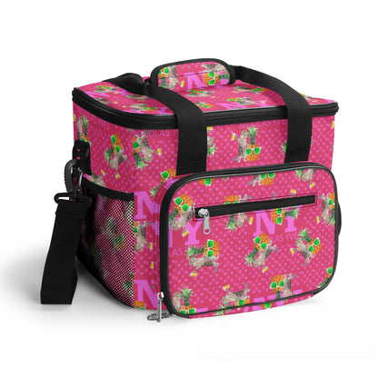 filename-1759418825-2-81TOpOblDi