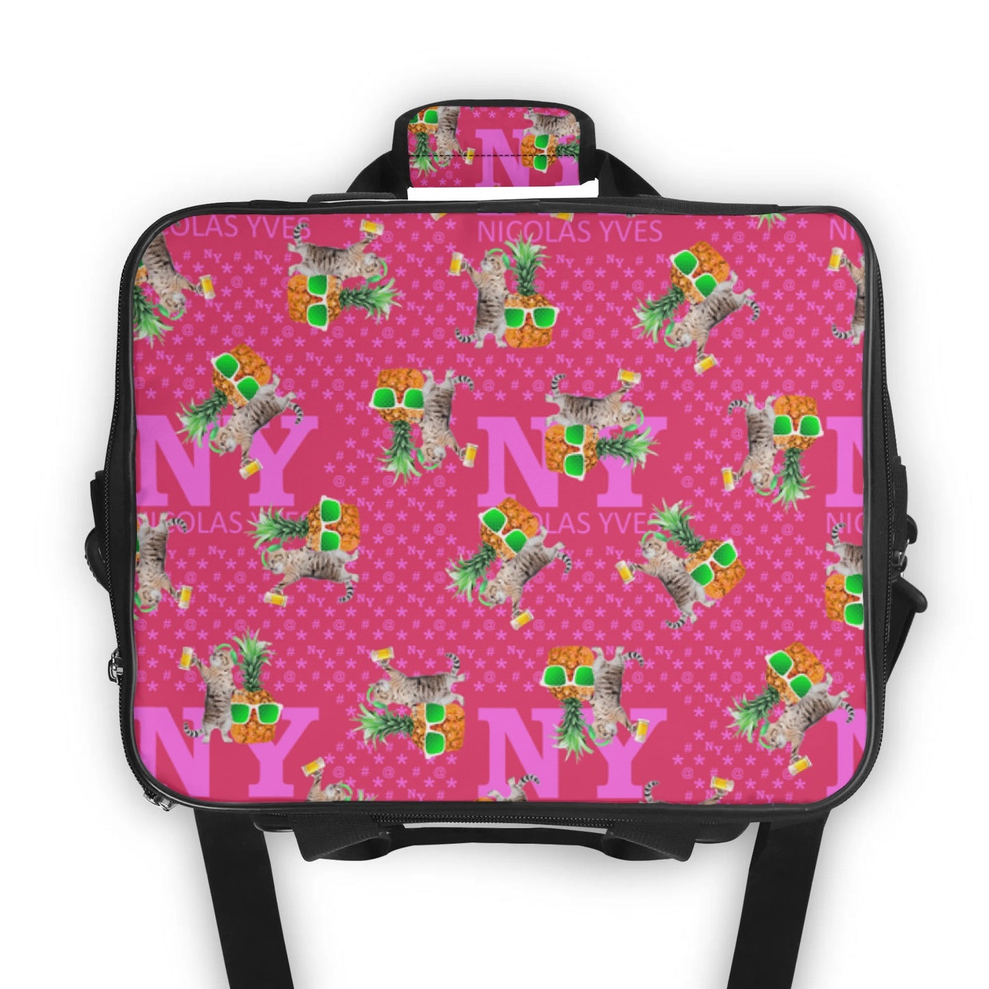 filename-1759418825-4-81TOpOblDi