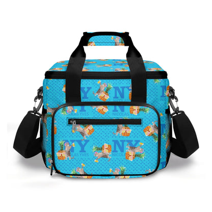 filename-1759418871-1-EwmkPux5AG