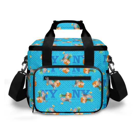 filename-1759418871-1-EwmkPux5AG