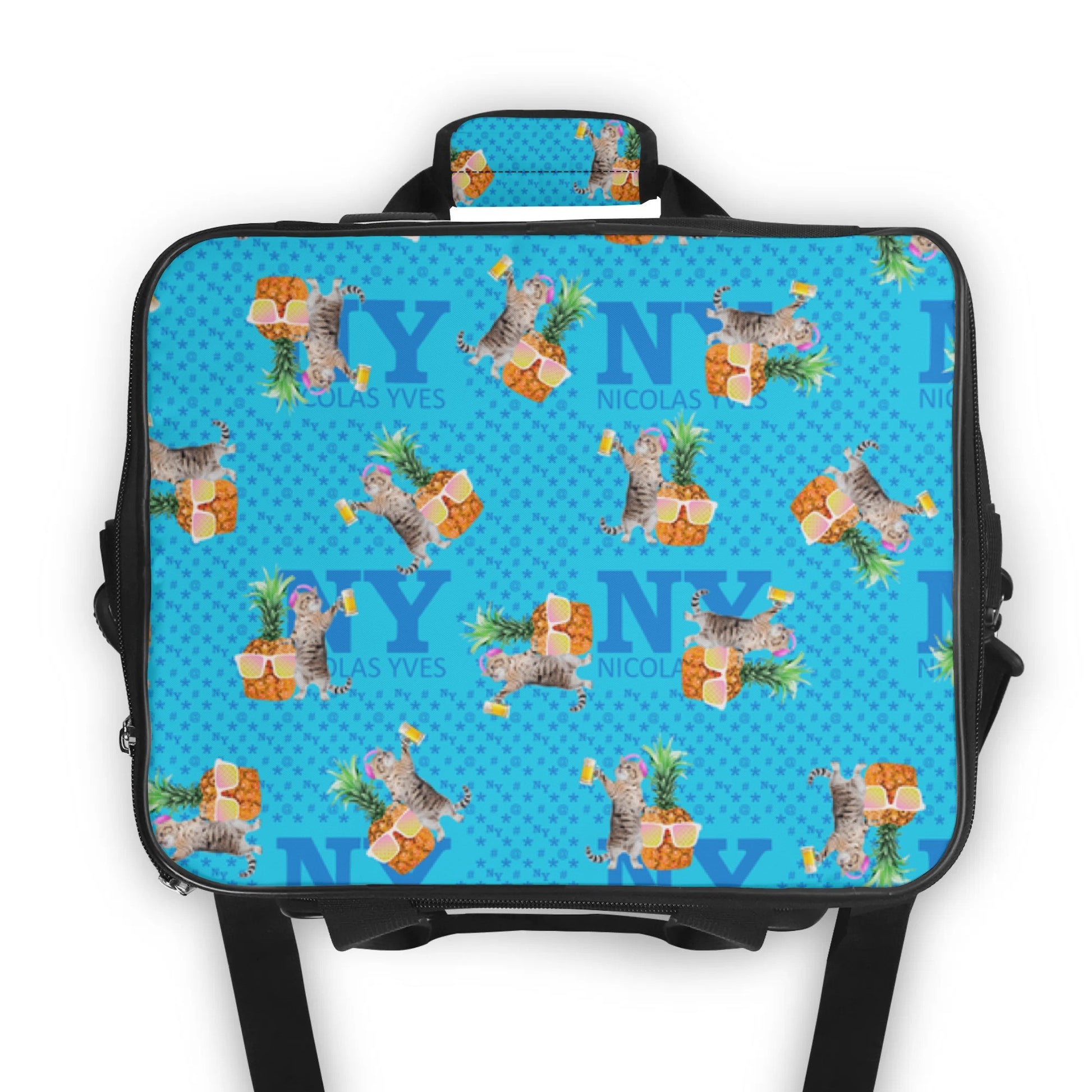 filename-1759418871-4-EwmkPux5AG