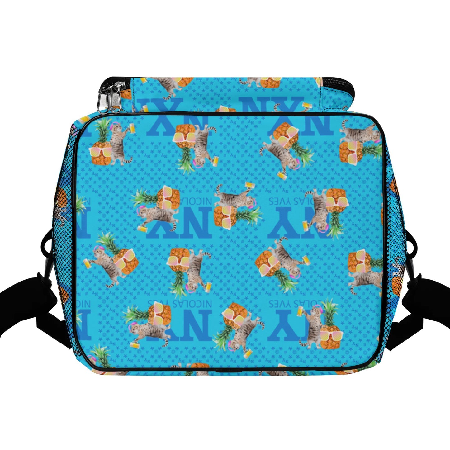 filename-1759418871-5-EwmkPux5AG