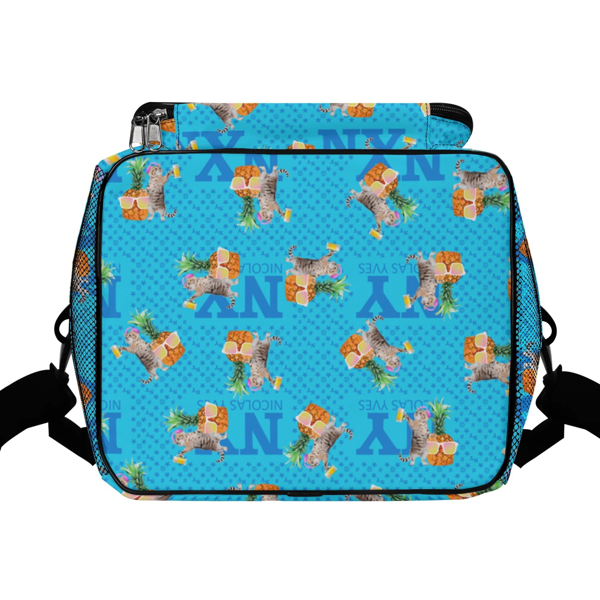 filename-1759418871-5-EwmkPux5AG