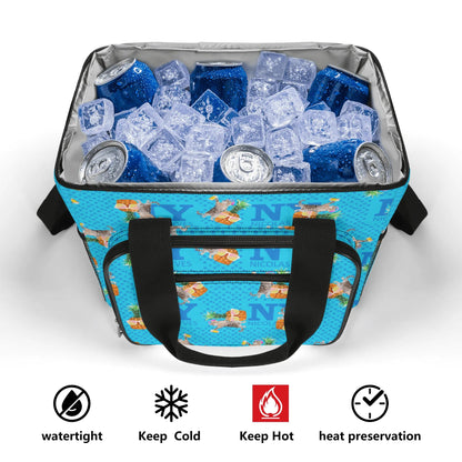 filename-1759418871-7-EwmkPux5AG