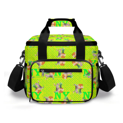 filename-1759418922-1-t1Yv67Uht8