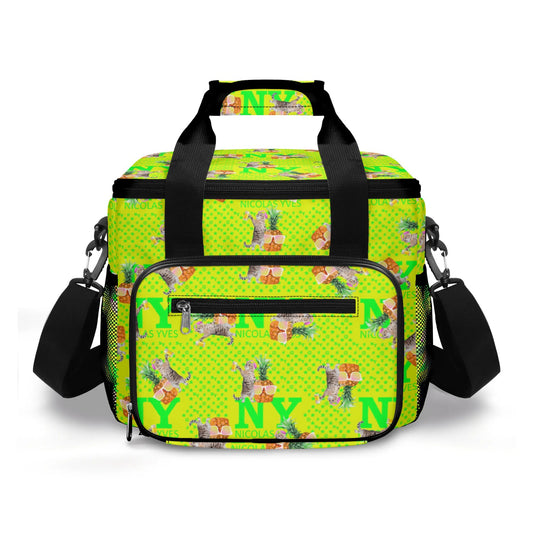 filename-1759418922-1-t1Yv67Uht8