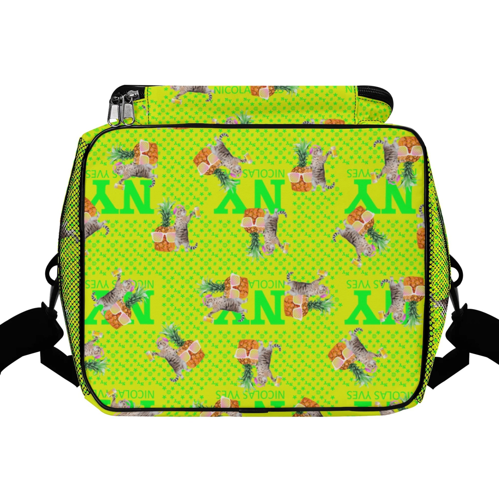 filename-1759418922-5-t1Yv67Uht8