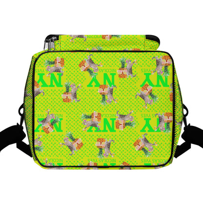 filename-1759418922-5-t1Yv67Uht8