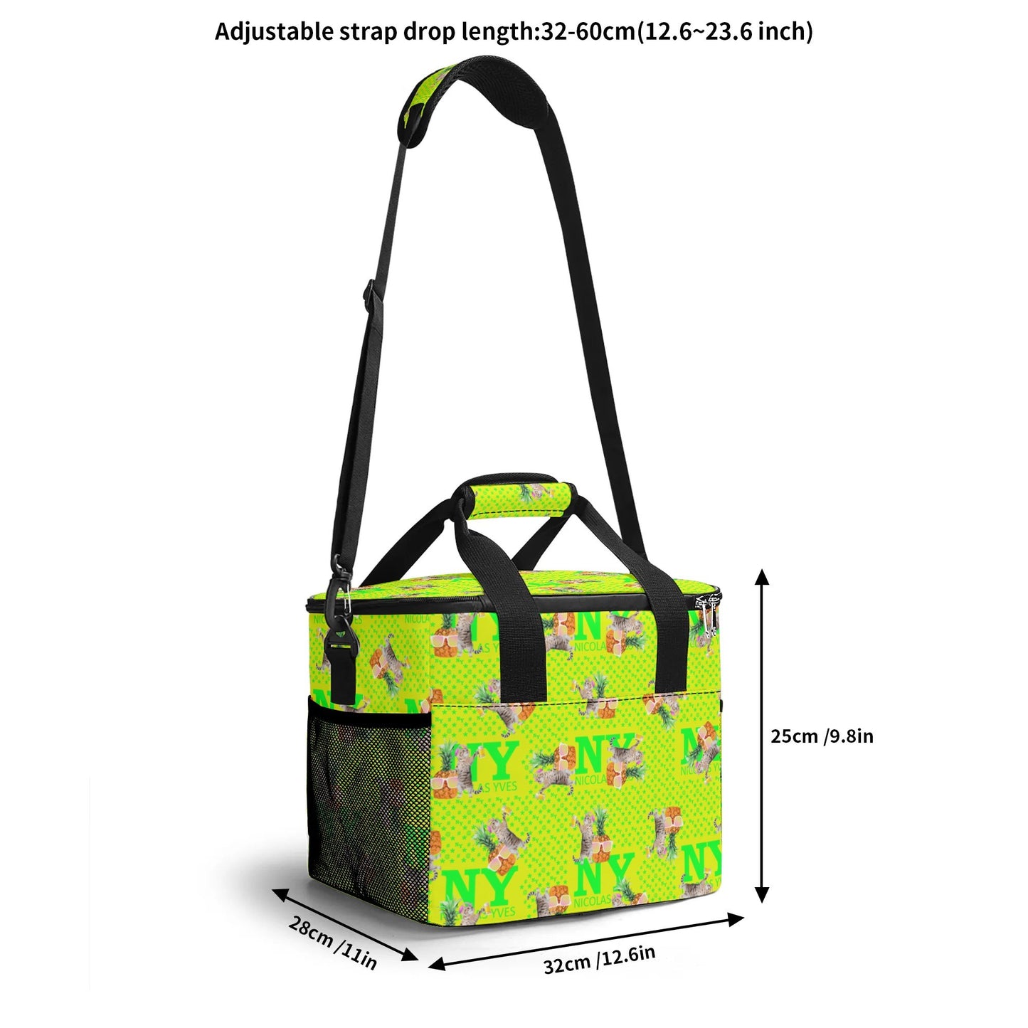 filename-1759418922-9-t1Yv67Uht8