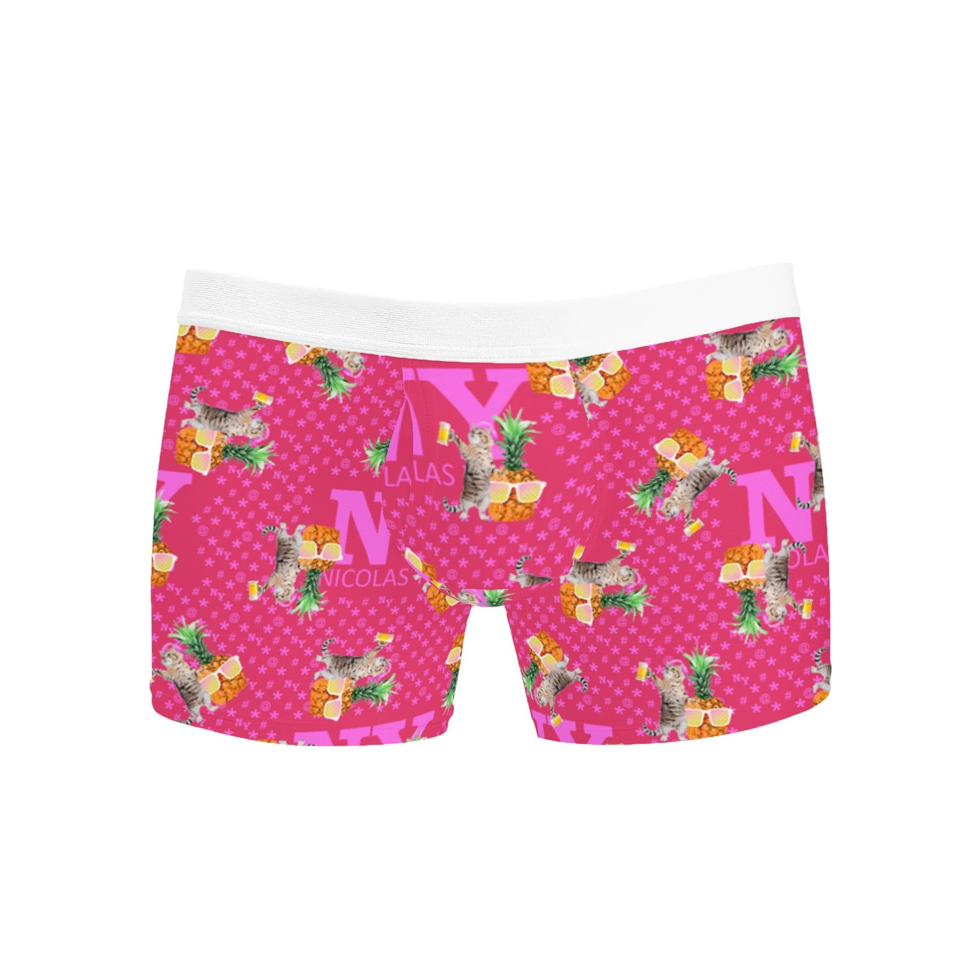 filename-1761038312-1-pIYGsBvZsZ