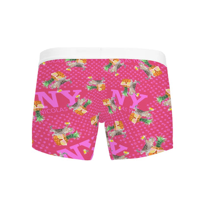 filename-1761038312-2-pIYGsBvZsZ