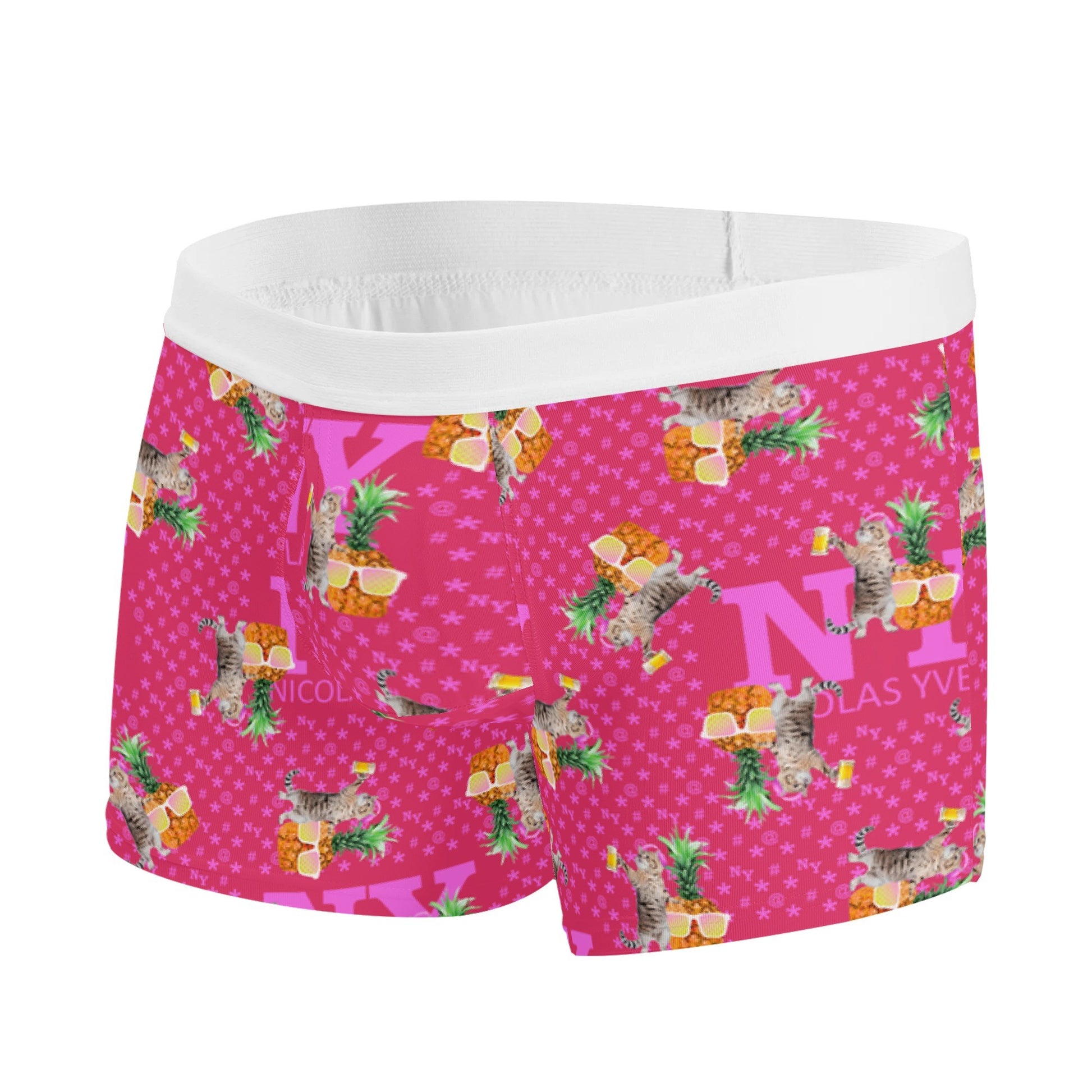 filename-1761038312-3-pIYGsBvZsZ