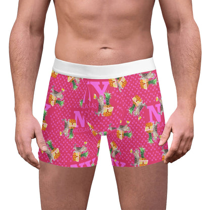 filename-1761038312-4-pIYGsBvZsZ