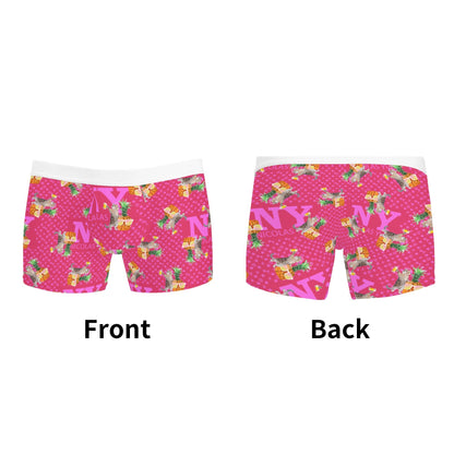 filename-1761038312-7-pIYGsBvZsZ