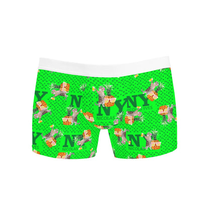 filename-1761038708-1-ilpCdvp8bL