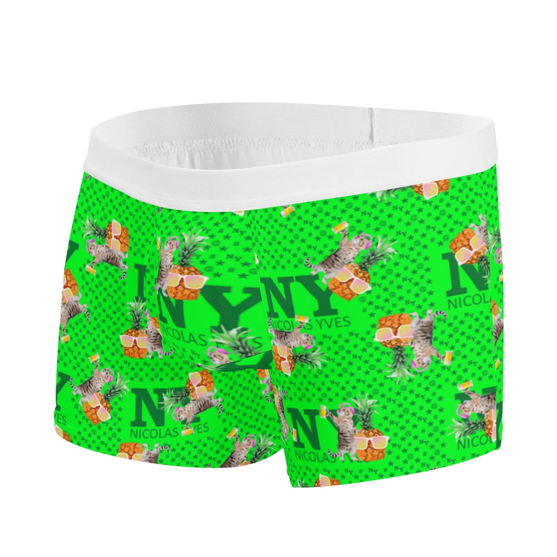 filename-1761038708-3-ilpCdvp8bL