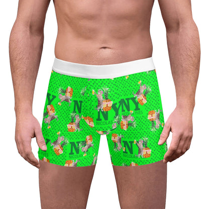 filename-1761038708-4-ilpCdvp8bL