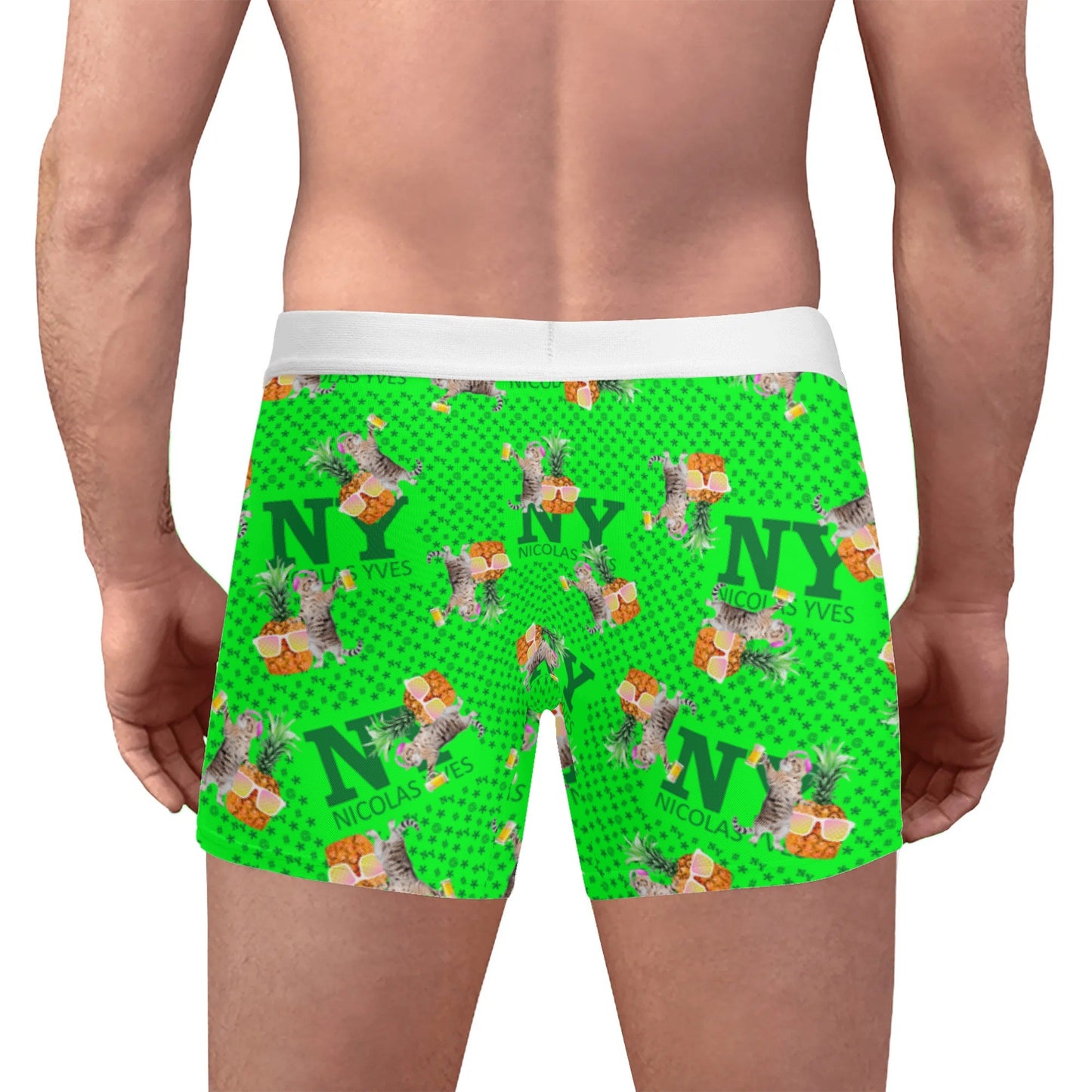 filename-1761038708-5-ilpCdvp8bL