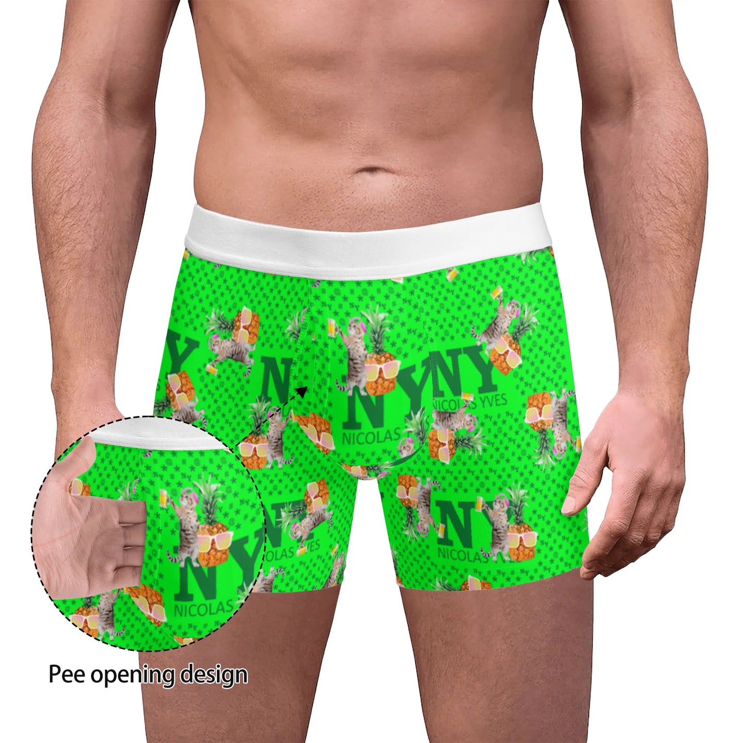 filename-1761038708-6-ilpCdvp8bL