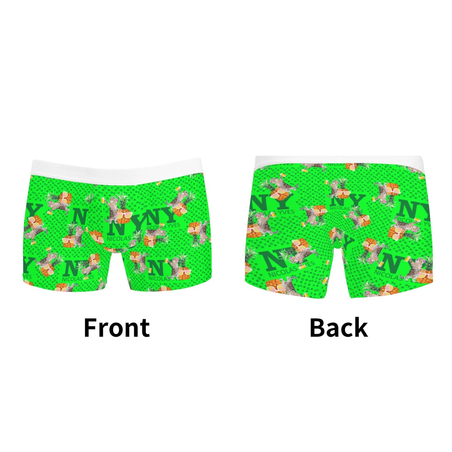 filename-1761038708-7-ilpCdvp8bL