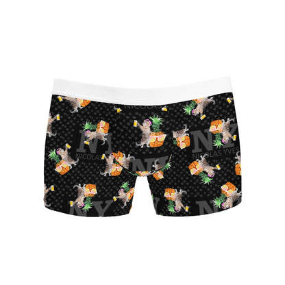 filename-1761039129-1-qbYKc2Oh10