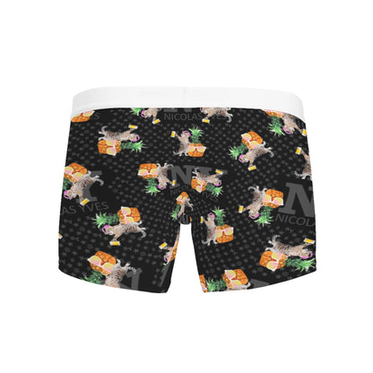 filename-1761039129-2-qbYKc2Oh10