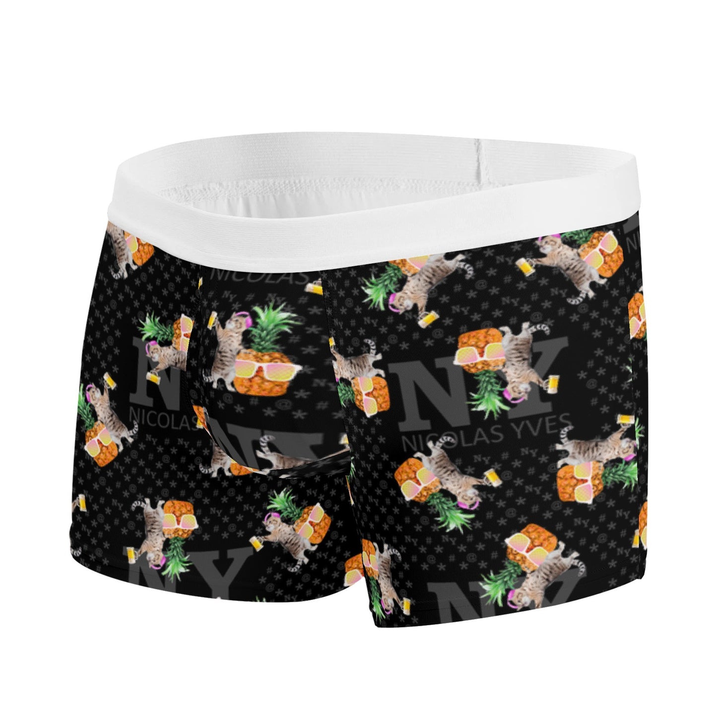 filename-1761039129-3-qbYKc2Oh10